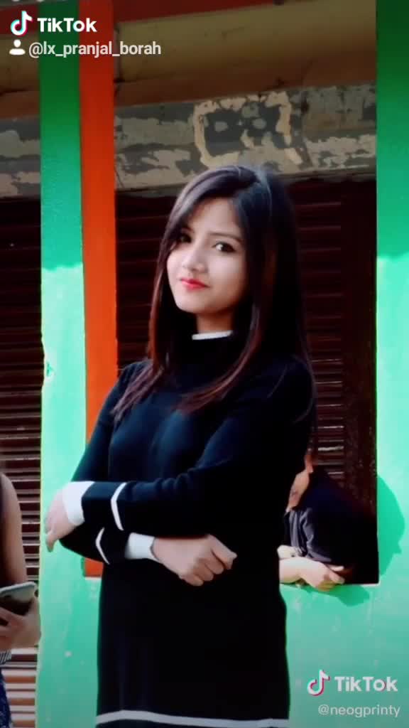 @@pranjalborah