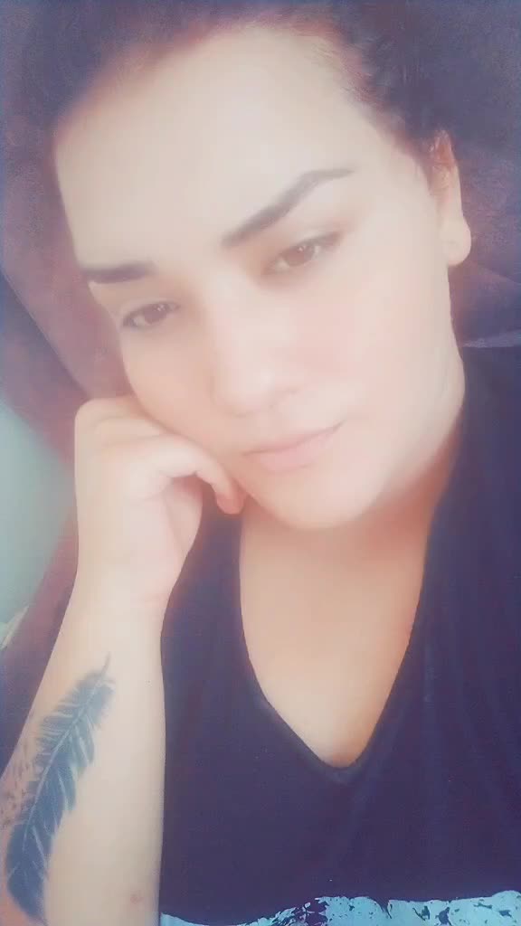@Melike yıldırım
