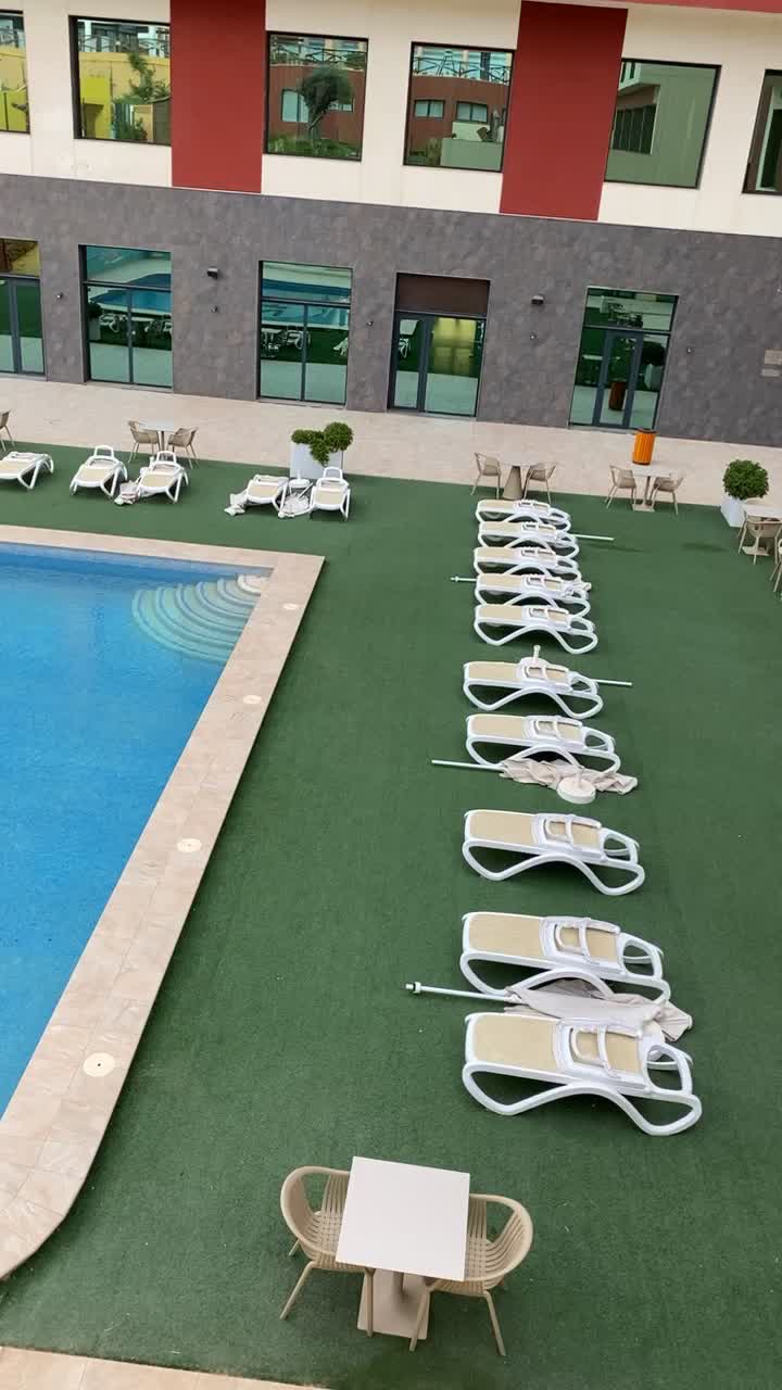 @Dj&agrave;mel Fett&agrave;h