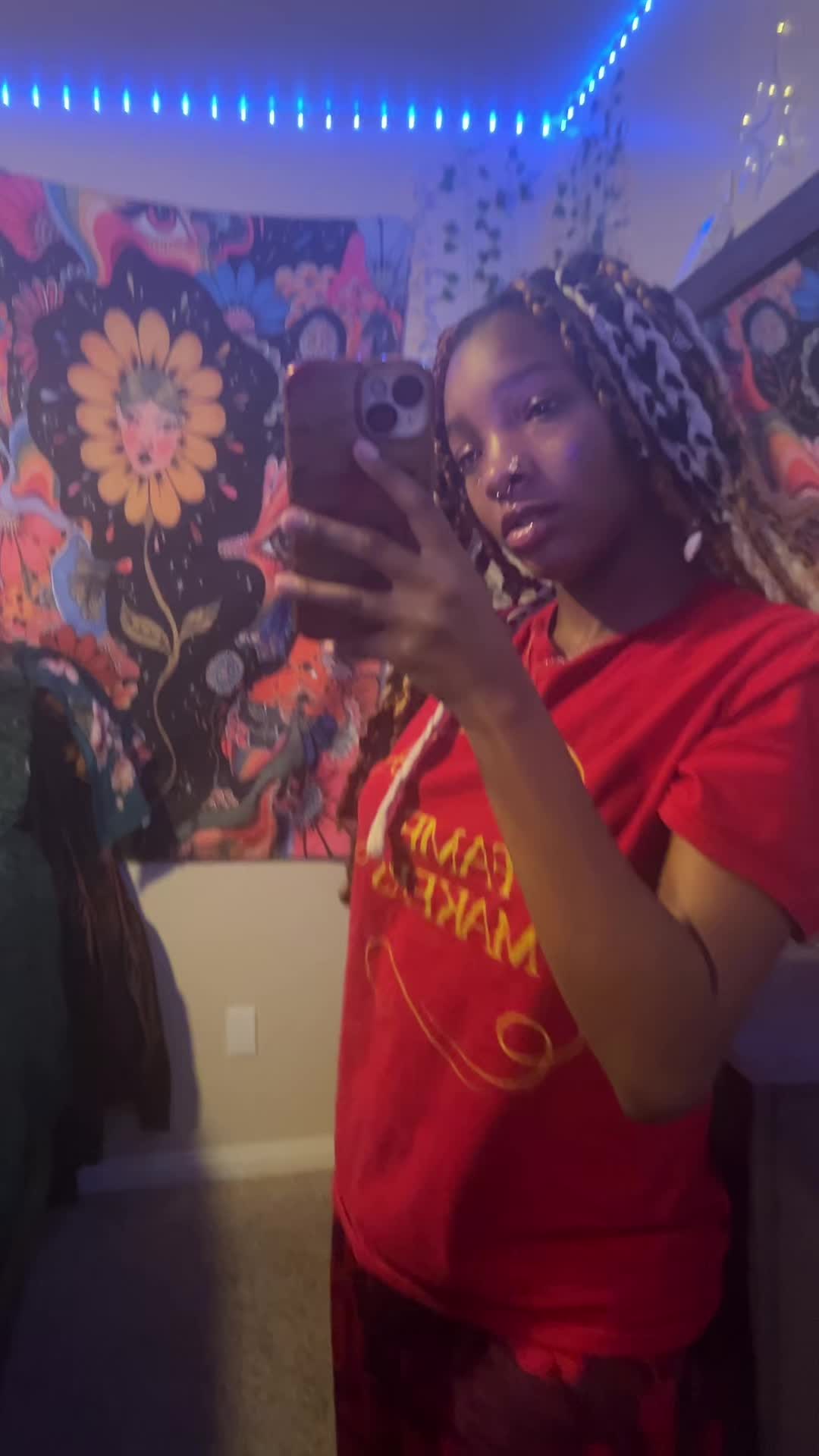 @naniii2k