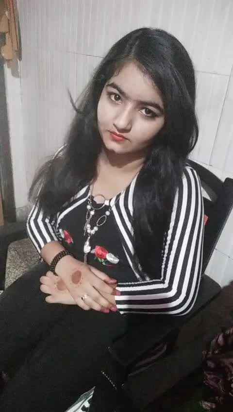 @kumkum