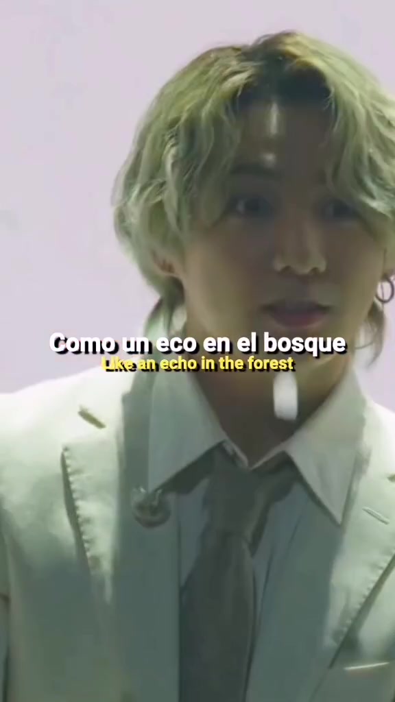 @아미