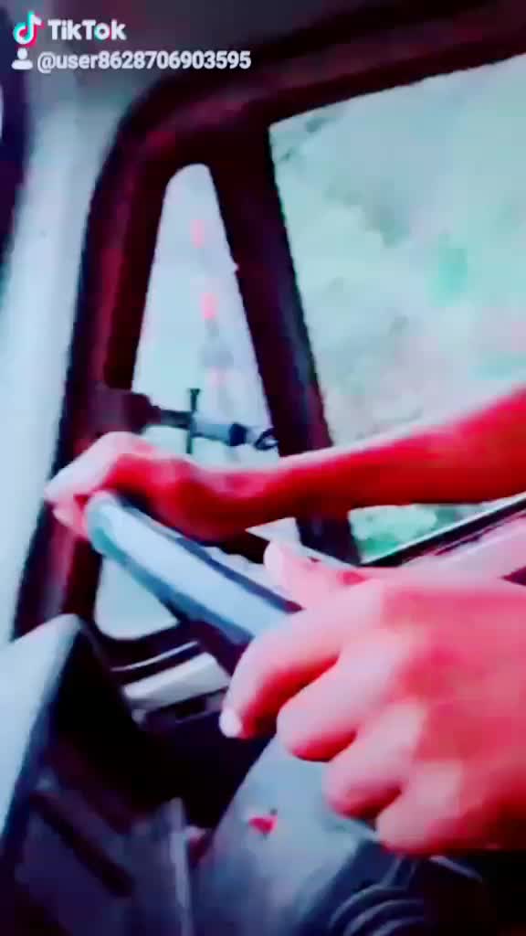 @user8628706903595