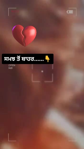 @Ghaint Jatti