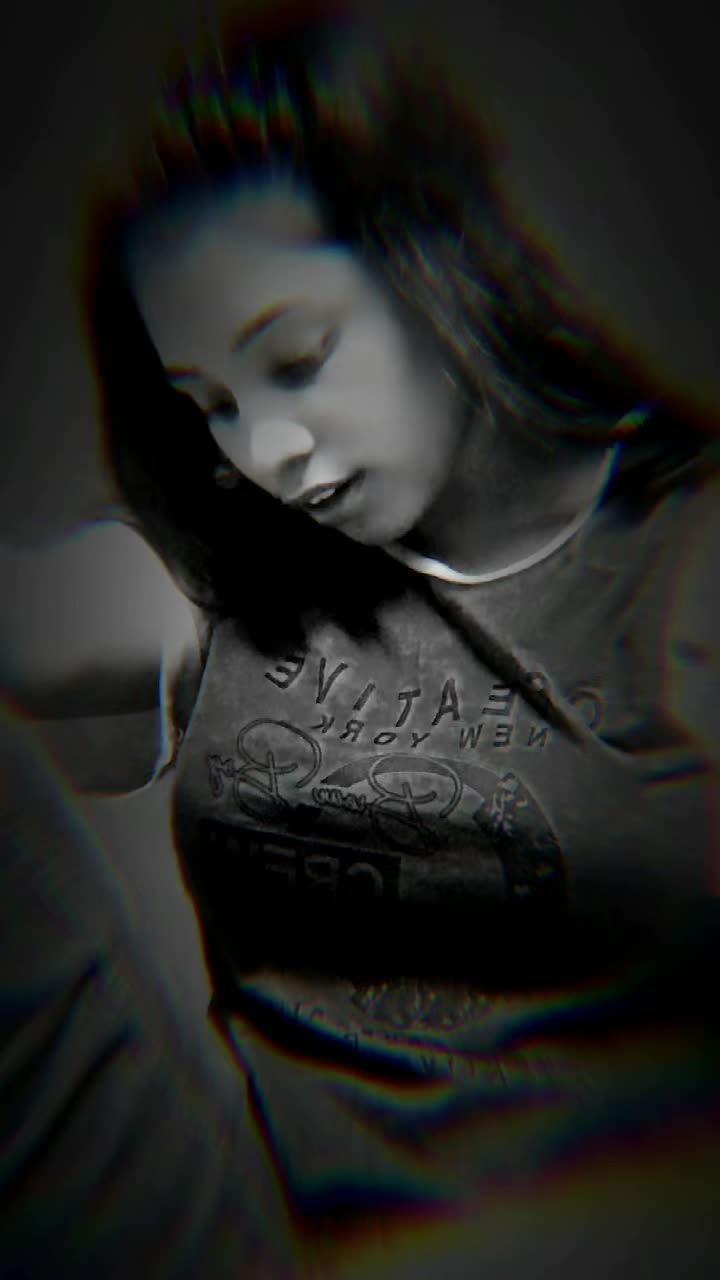 @đĨSadiya__MallikđĨ