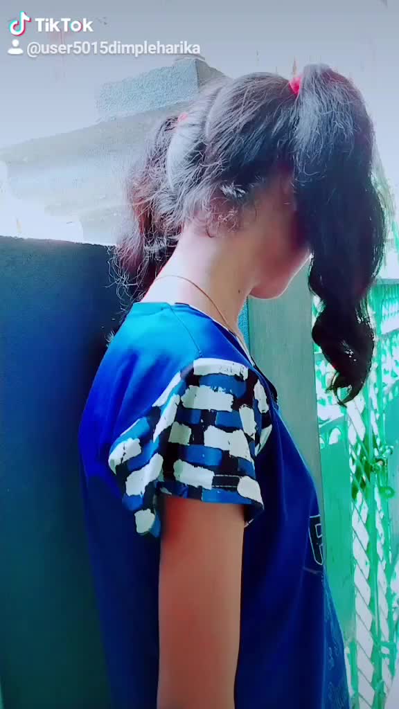 @dimple Harika 🥰