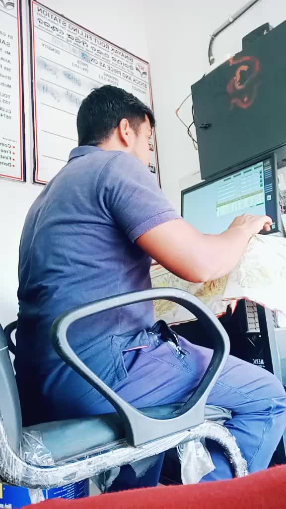 @Biju barik 1234