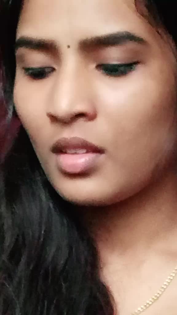 @VishnupriyaChandran