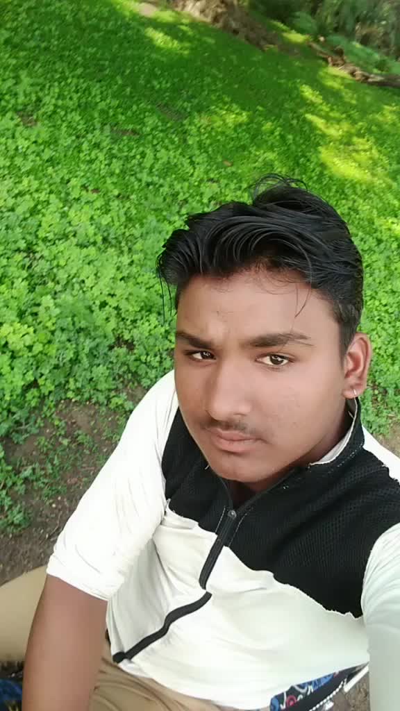 @Vishalathaikhead