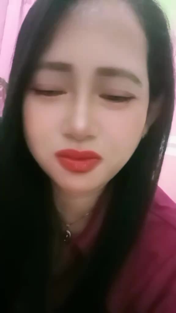 @Mimi pipi