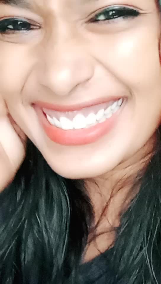 @ambadiambadi9636