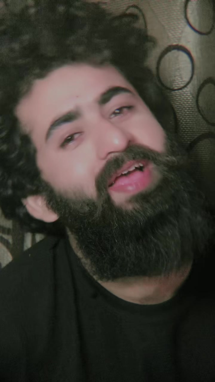 @jungle_boy520