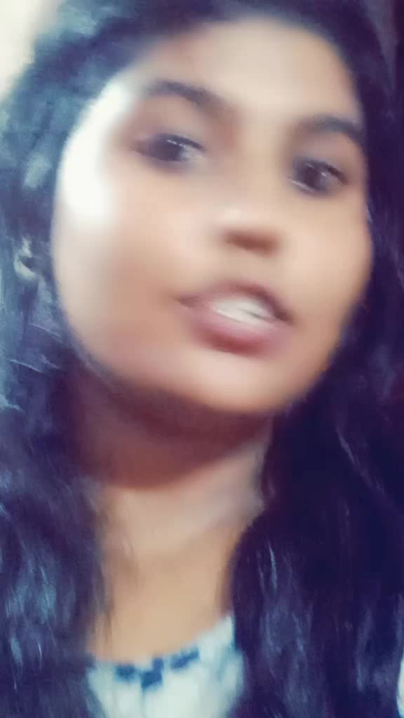 @Anthati ekshitha