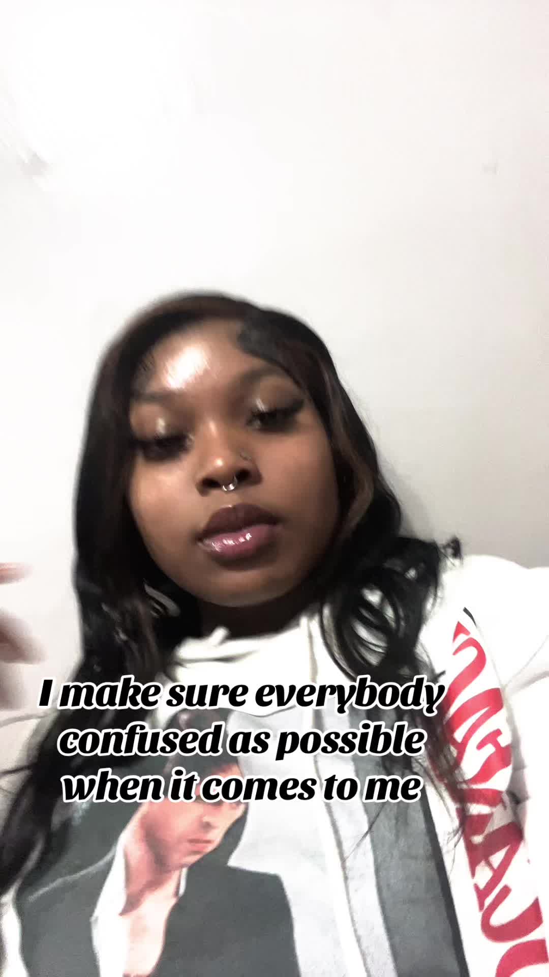 @Zoey