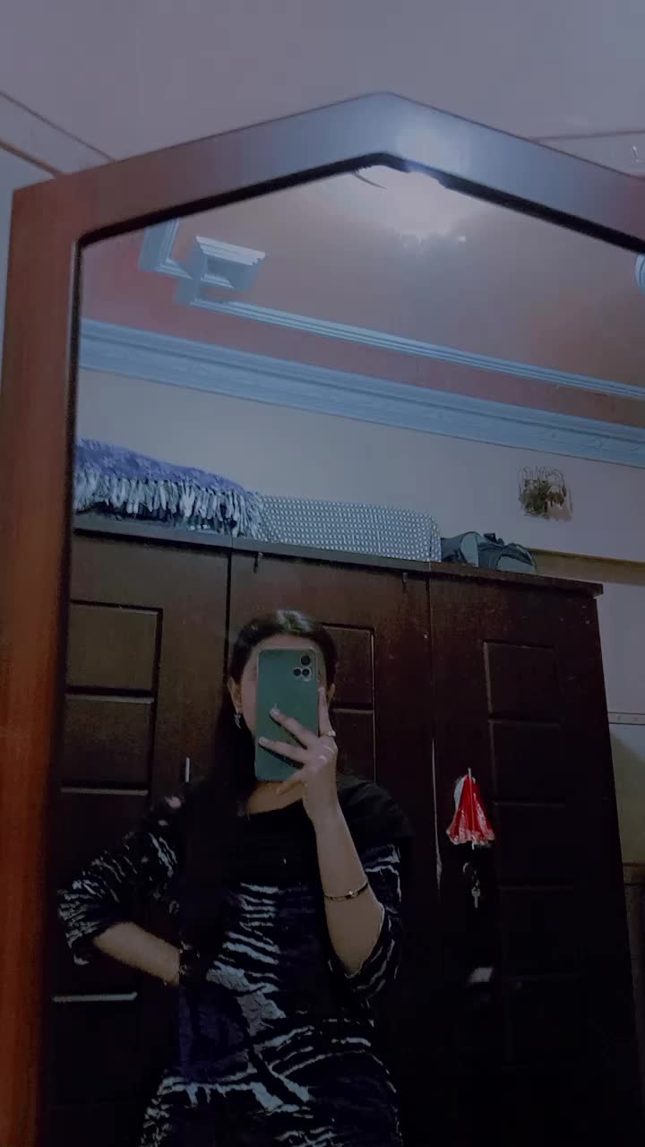 @ChahatMakhija