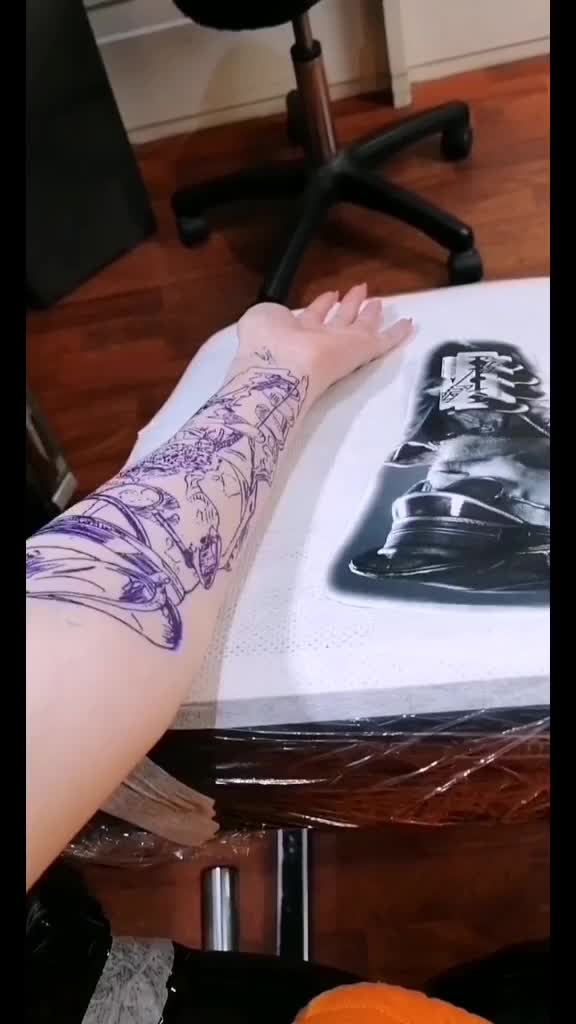 @Maddaneledam