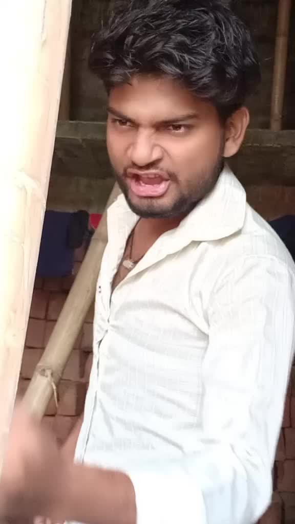 @Mujssam_786