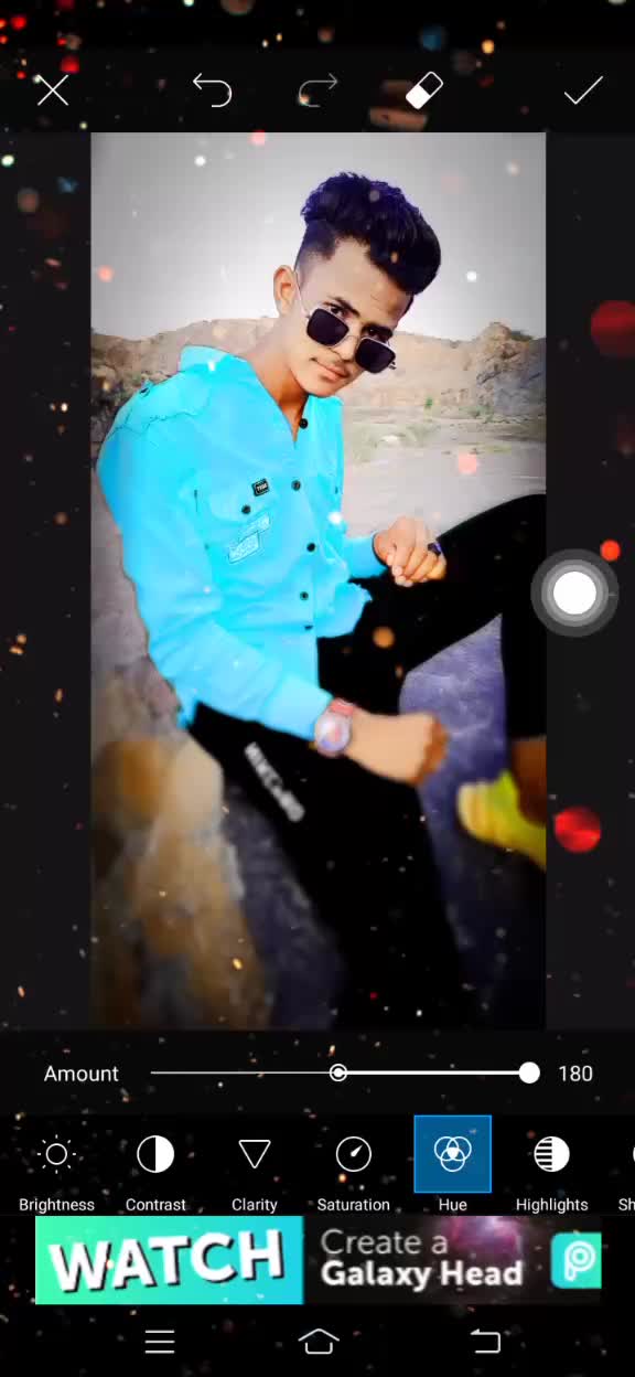 @🔥🔥  S.   M🔥🔥