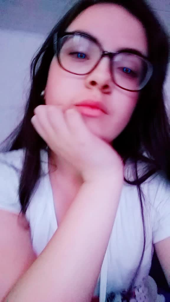 @Nat_Unicorn