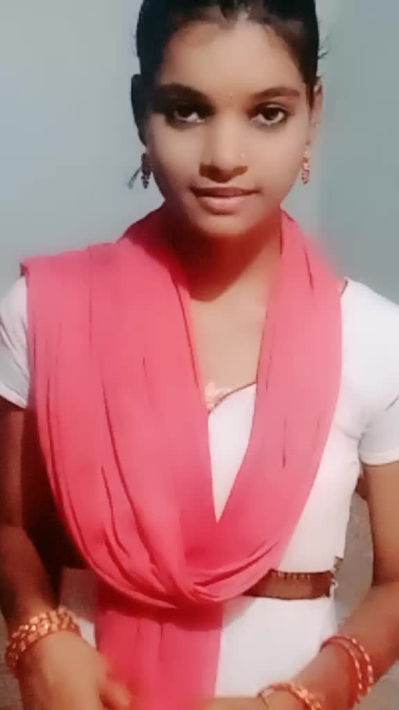 @scsreddy