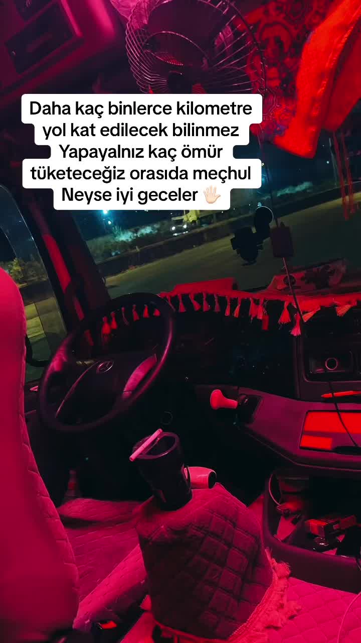 @Nejmi AYTAŞ