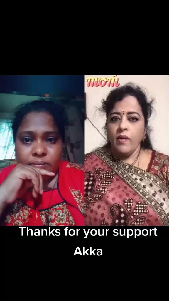 @user938874 Madhuri