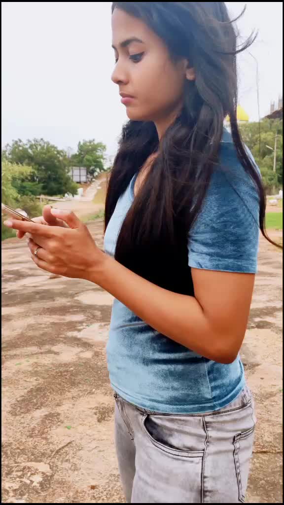 @kavyaa