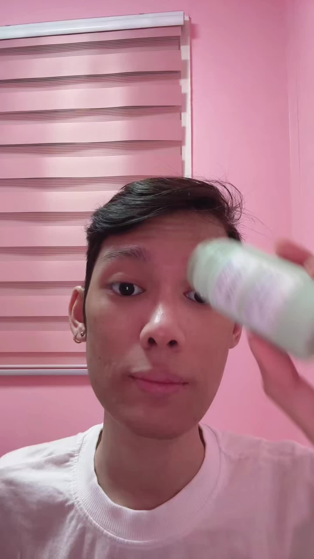 @IG: @aaronanggg