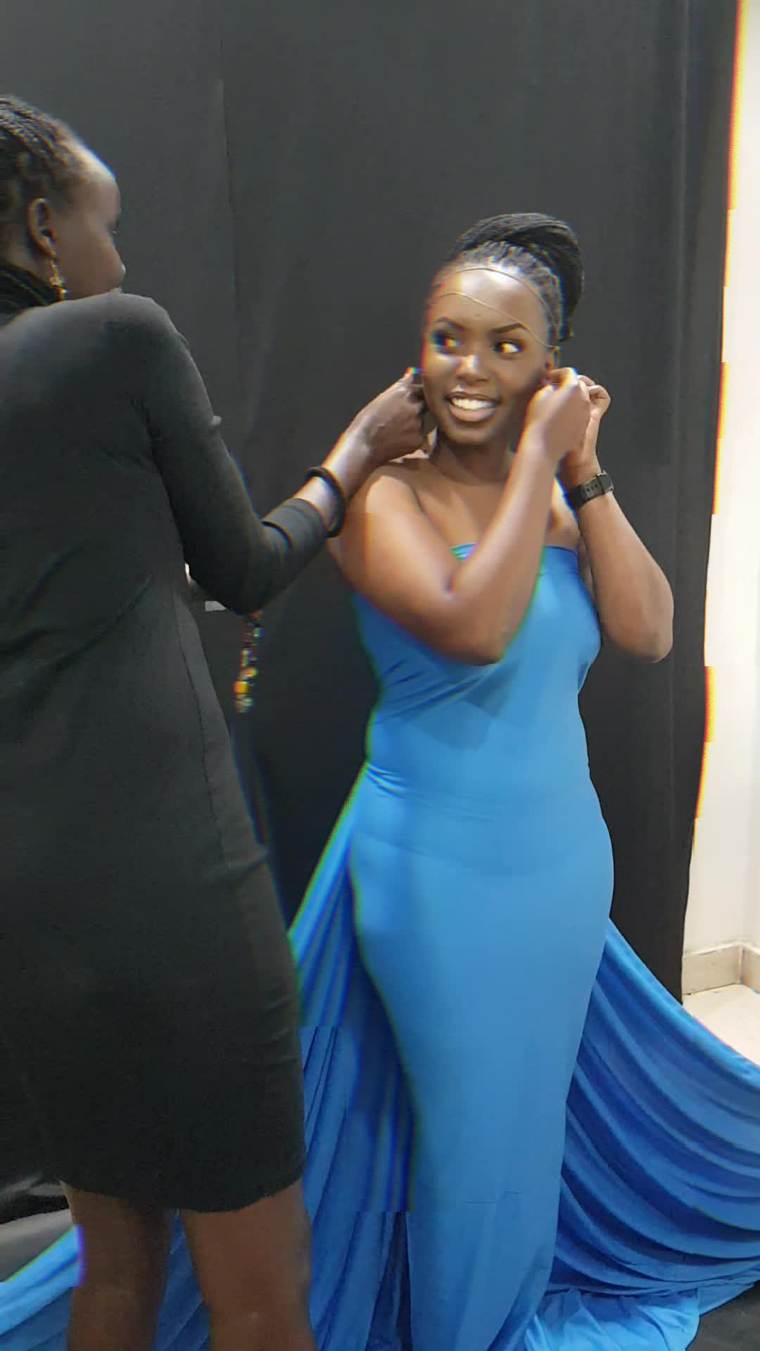 @kingdario Photographs