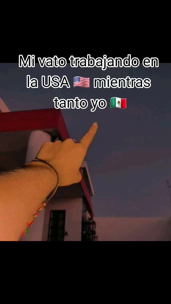 @Melissa Bahena