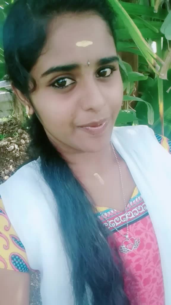 @🔥Coimbatore ponnu😎