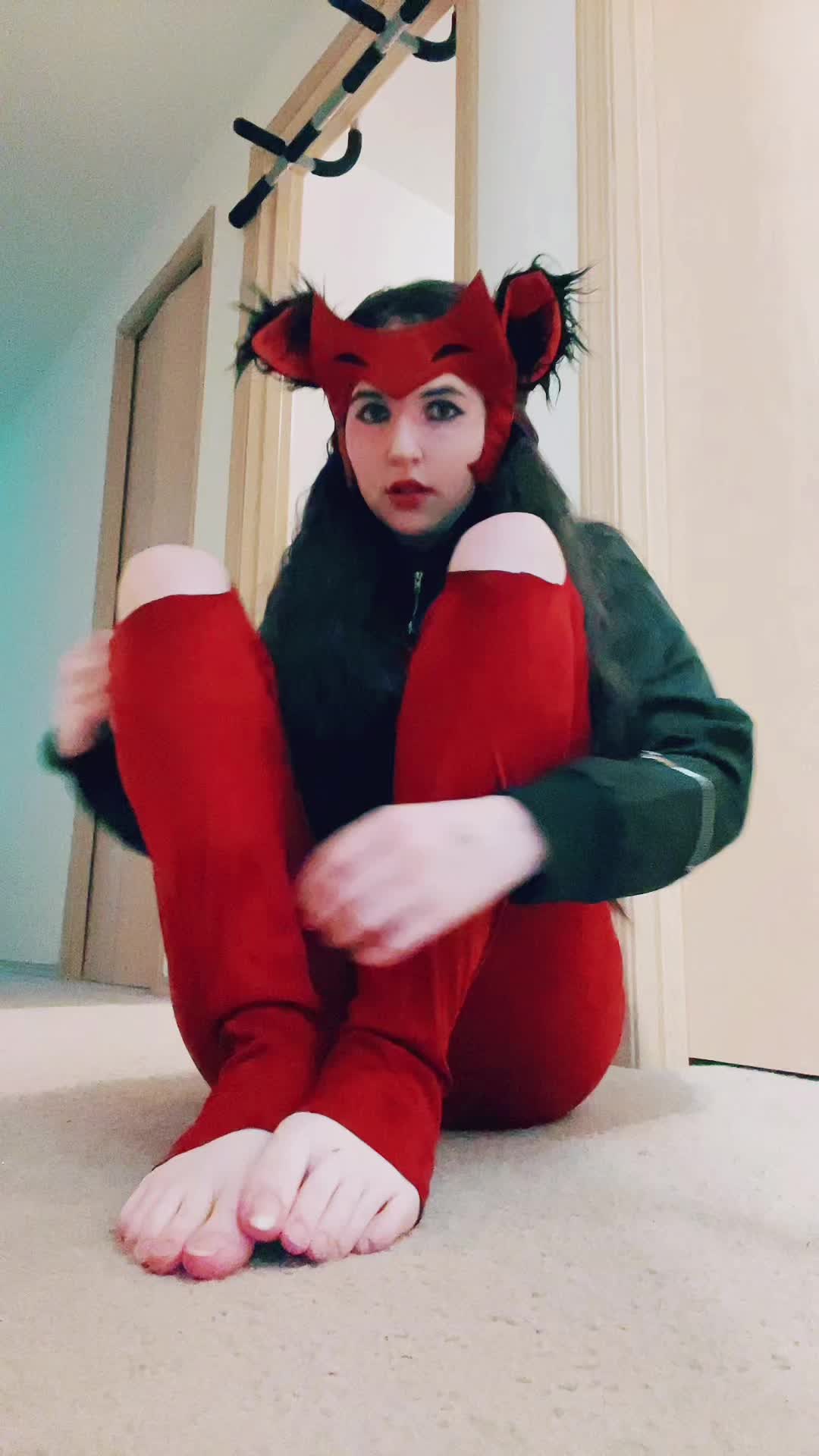 @GrayInu