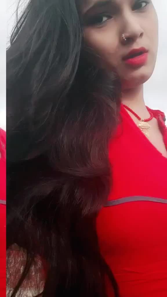 @VishalSonali