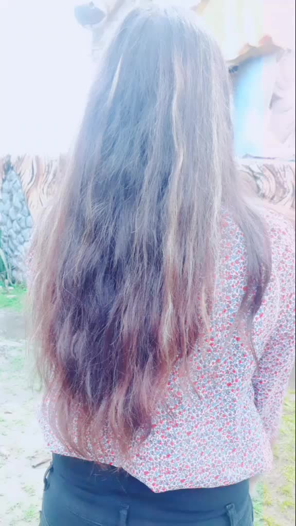 @UrvashiAmmY