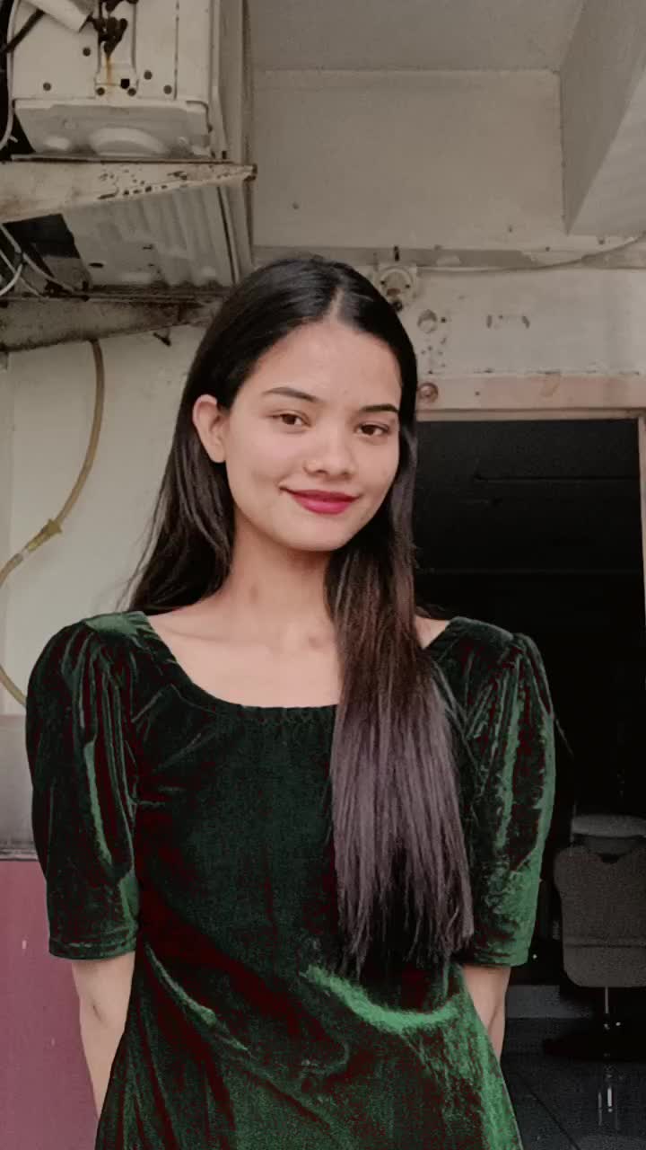 @Rupa Nirankari