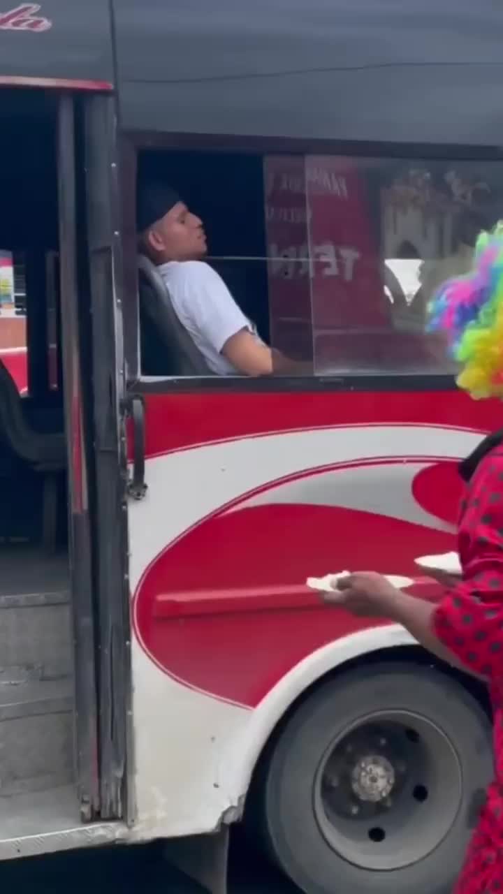 @Ecuador es as&iacute; JARM🇪🇨