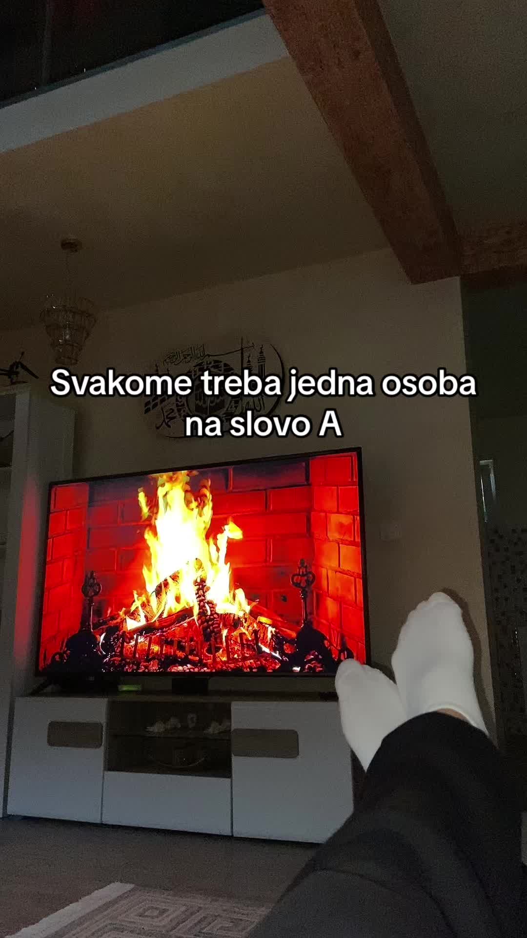 @Plavusan