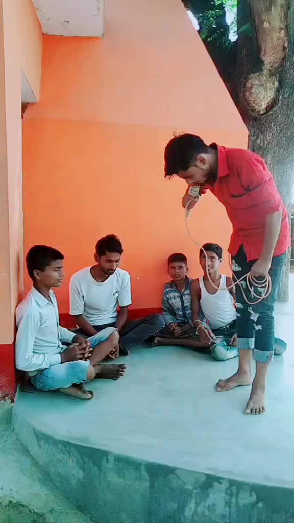 @Ankur Chauhan