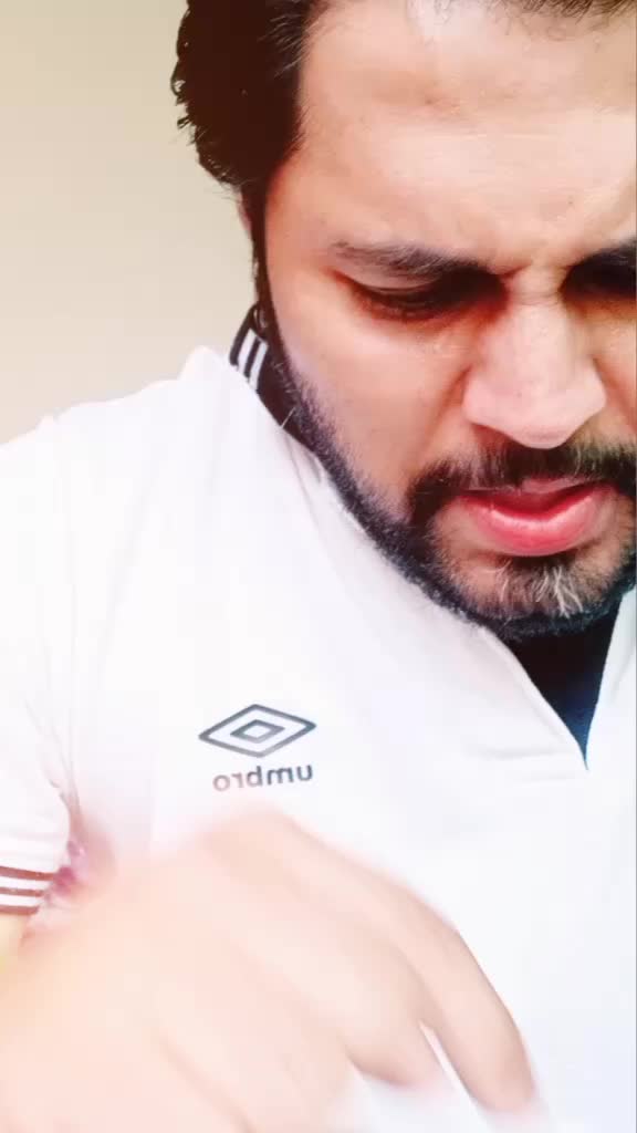 @Jignesh Chauhan