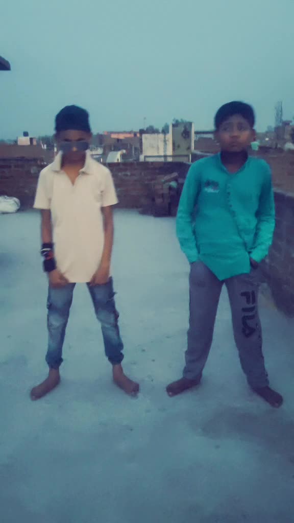 @Neeraj Chaurasiya