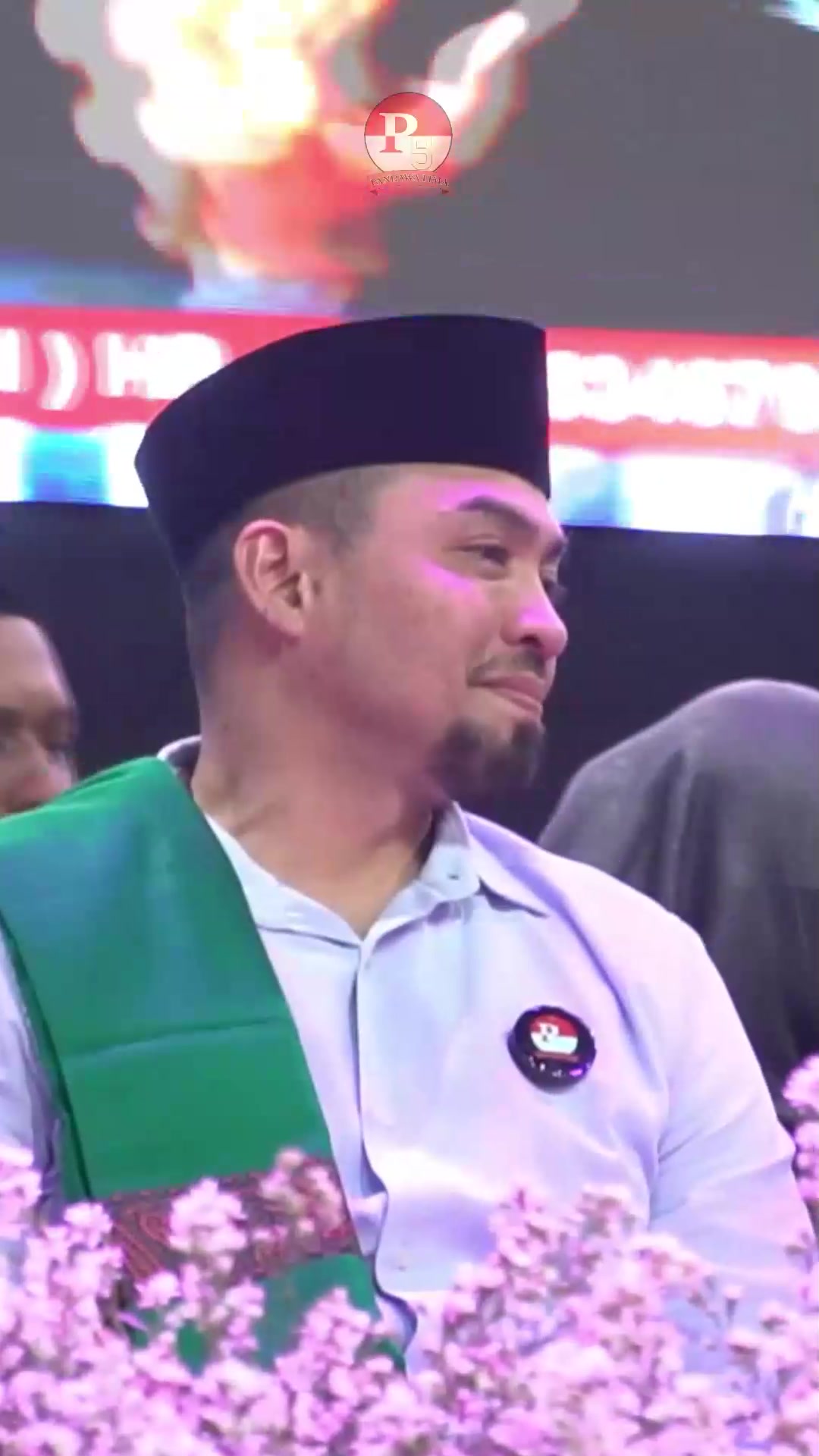 @RyanoPanjaitan