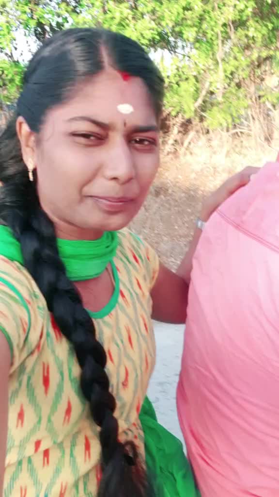 @Veera mass