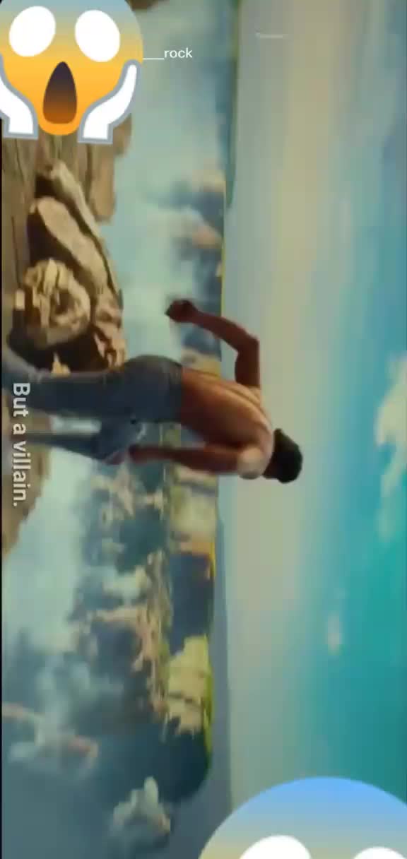 @pavani477