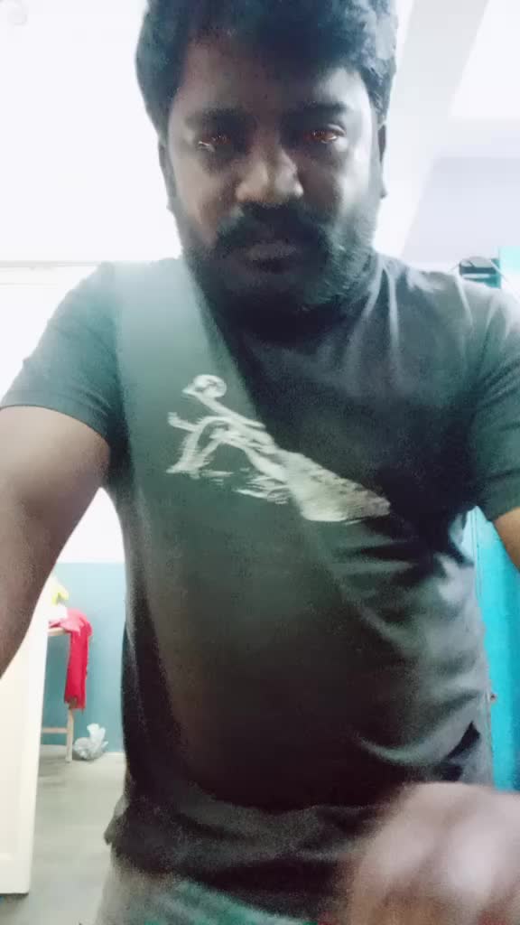 @Saha Sahadevan
