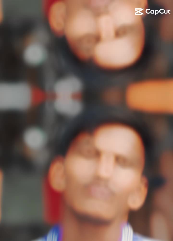 @Khagendra ❤👿☠️