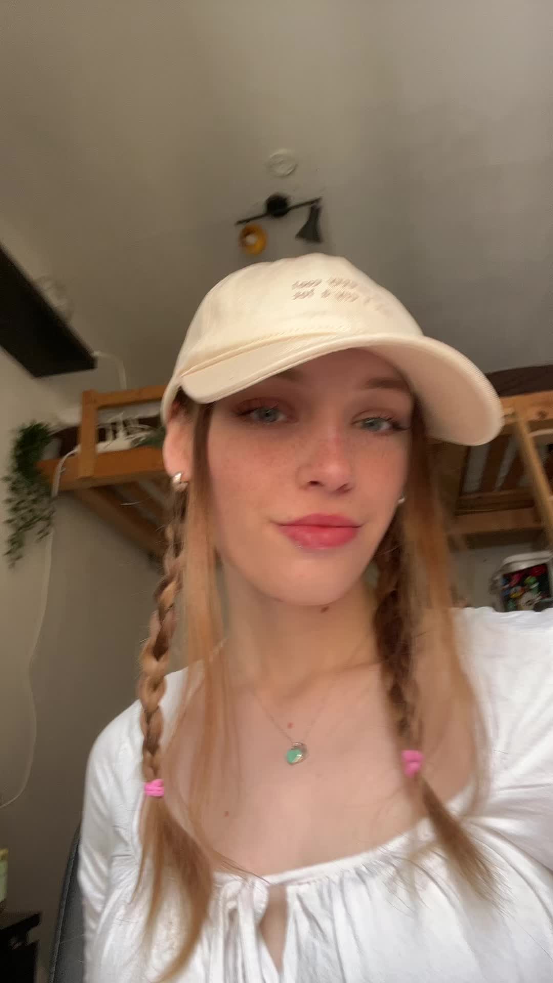 @Miss mal so mal so