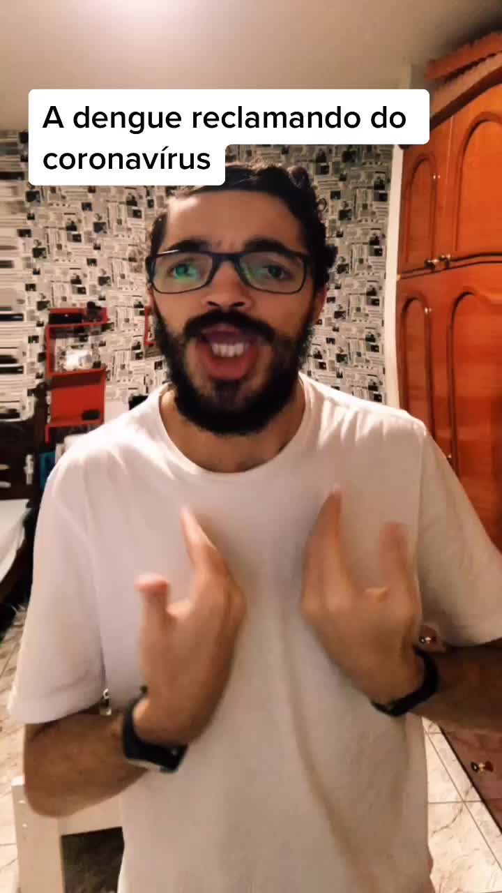 @Heberton Oliveira