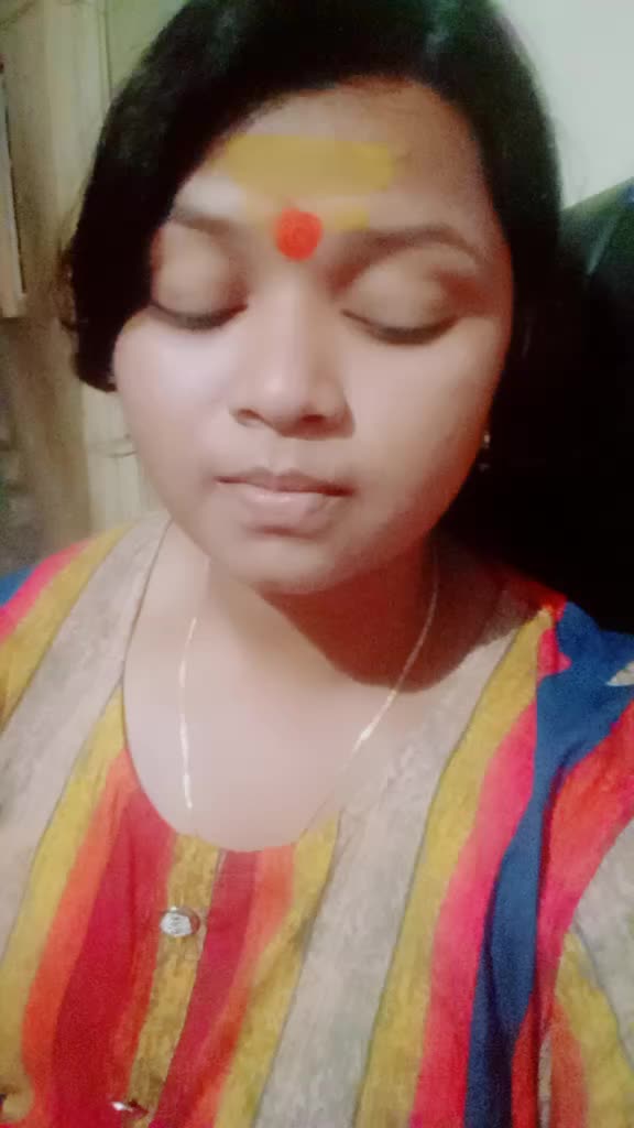 @❤swetha😍madiga ❤