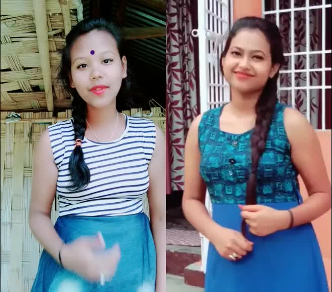 @janmonideuri85