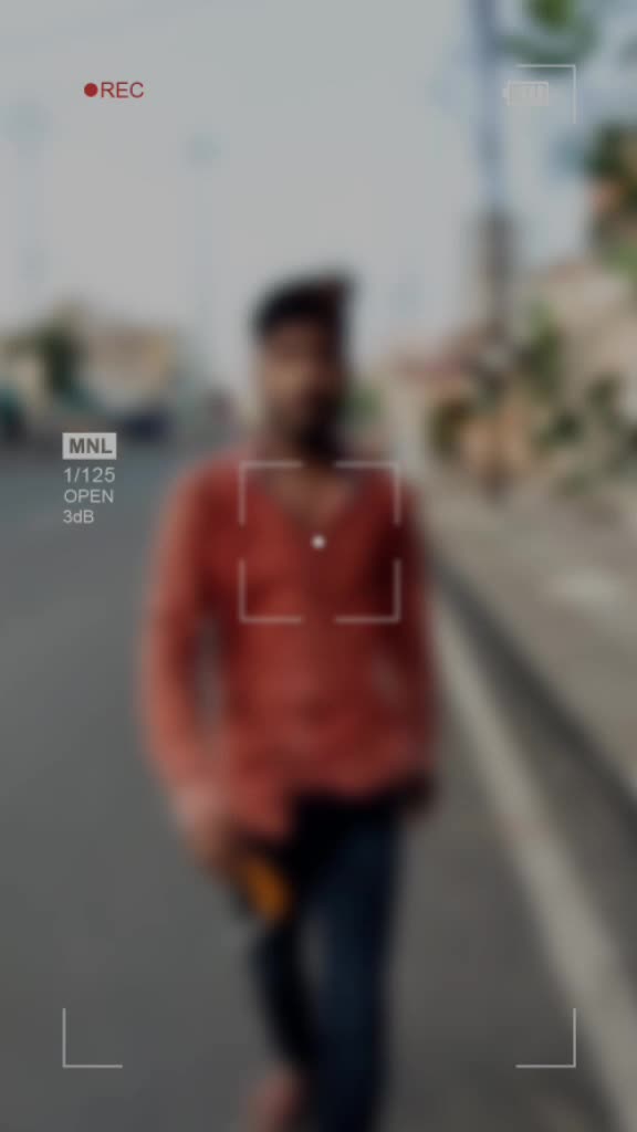 @i__am_ankit__143